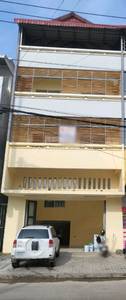  , Phnom Penh Thmey, Sen Sok, Phnom Penh