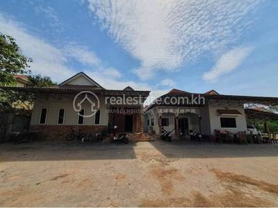   , Svay Dankum, シェムリ　アップ州, シェムリ　アップ州