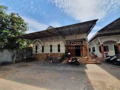   , Svay Dankum, シェムリ　アップ州, シェムリ　アップ州