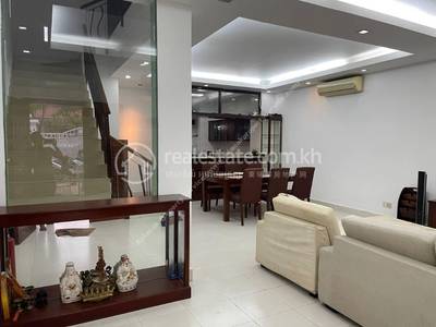  , បឹងកក់១, ទួលគោក, ភ្នំពេញ