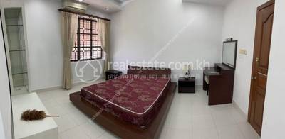  , បឹងកក់១, ទួលគោក, ភ្នំពេញ
