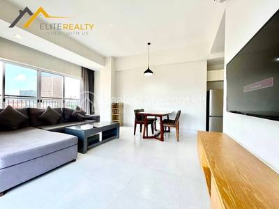  , Boeung Kak 2, Toul Kork, Phnom Penh