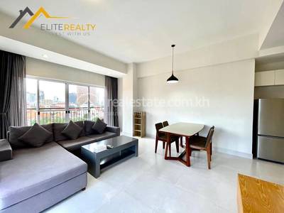  , Boeung Kak 2, Toul Kork, Phnom Penh