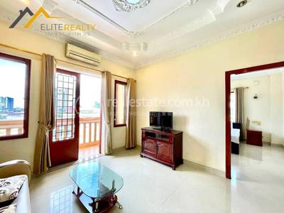  , បឹងកក់២, ទួលគោក, ភ្នំពេញ