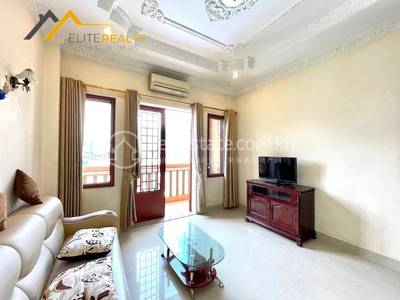  , បឹងកក់២, ទួលគោក, ភ្នំពេញ