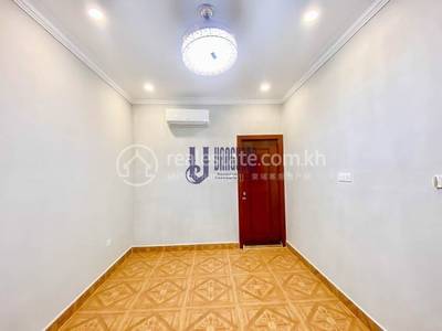  , បឹងកេងកង៣, ចំការមន, ភ្នំពេញ