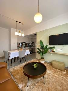  , Chakto Mukh, Daun Penh, Phnom Penh