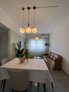  , Chakto Mukh, Daun Penh, Phnom Penh