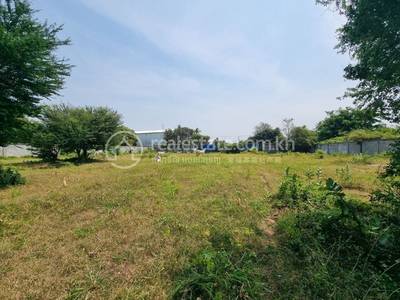  , Preaek Ampil县, Khsach Kandal市, 干拉省