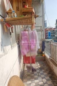 Appartement À vendre à Daun Penh $85,000