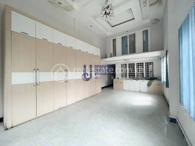  , ទួលទំពូង២, ចំការមន, ភ្នំពេញ