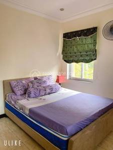     , Tonle Bassac, Chamkarmon, Phnom Penh