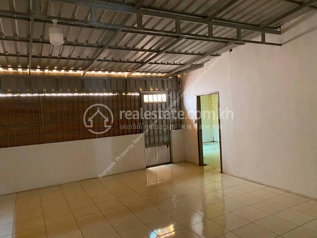 Villa 6 chambres À louer pour $3,000
