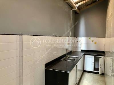 Вилла Для Аренды in Chroy Changvar $800