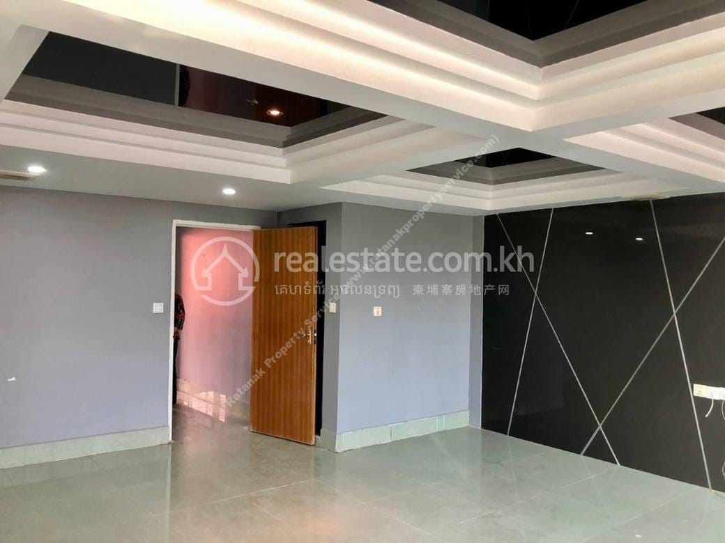 Koh Dach Вилла Для Аренды in Koh Dach