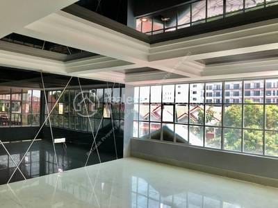 4 Bedrooms Вилла Для Аренды for $800