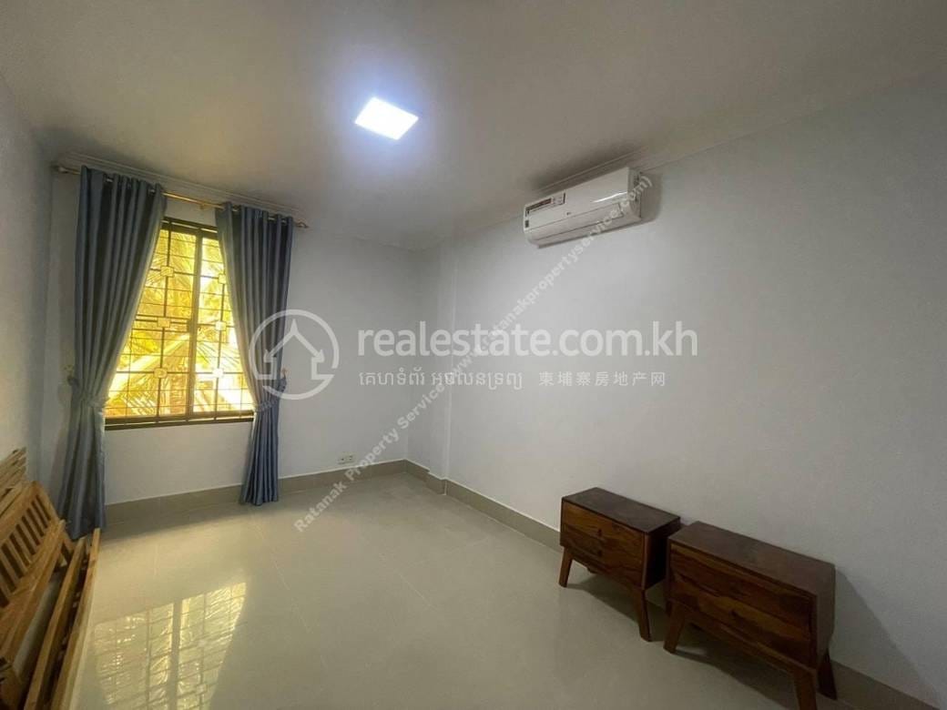 Villa 4 chambres À louer pour $1,100