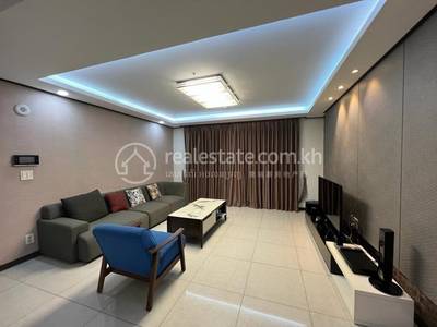  , បឹងកេងកង១, ចំការមន, ភ្នំពេញ