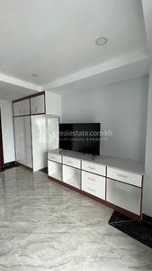  , បឹងកេងកង២, ចំការមន, ភ្នំពេញ