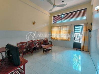ផ្សារកណ្តាល១, ដូនពេញ, ភ្នំពេញ