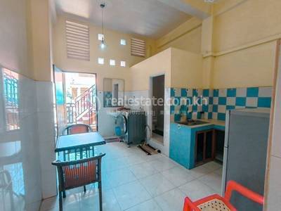 ផ្សារកណ្តាល១, ដូនពេញ, ភ្នំពេញ