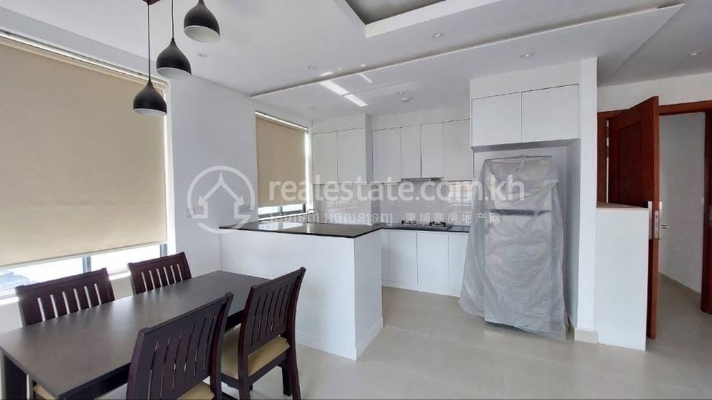 12 Bedrooms Apartmán K pronájmu for $12,000
