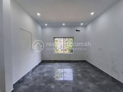 Apartmán K pronájmu in Daun Penh $3,000