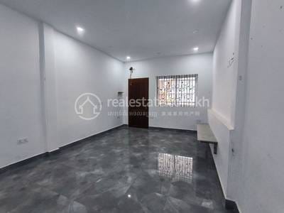 Apartmán K pronájmu in Chey Chumneah, Daun Penh, Phnom Penh