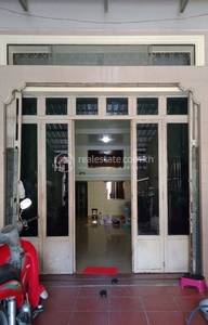   , បឹងកេងកង៣, ចំការមន, ភ្នំពេញ