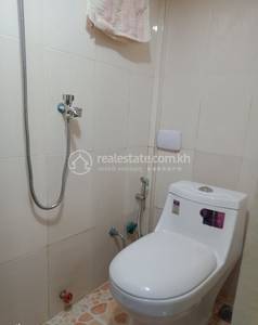   , បឹងកេងកង៣, ចំការមន, ភ្នំពេញ