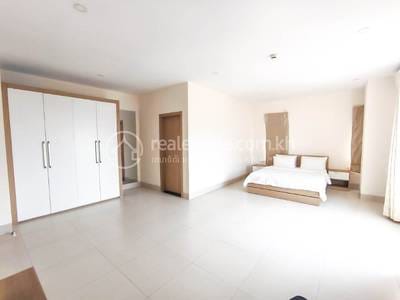 Daun Penh套房出租，价格$1,350