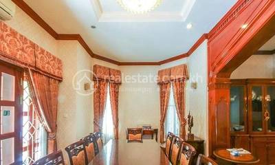  , Tonle Bassac, Chamkarmon, Phnom Penh