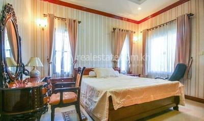  , Tonle Bassac, Chamkarmon, Phnom Penh