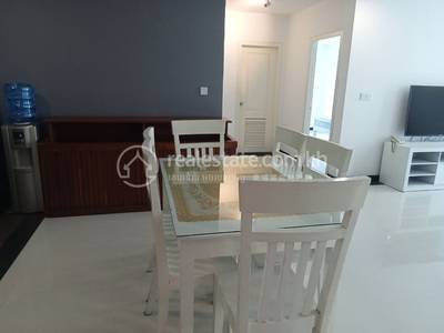  , Chakto Mukh, Daun Penh, พนมเปญ