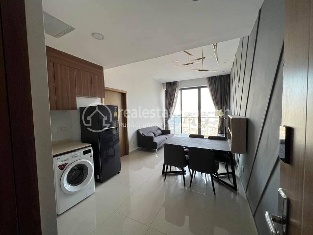 ខុនដូ តម្លៃ $500
