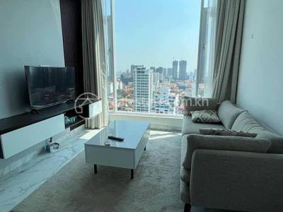 $1,200 Condo