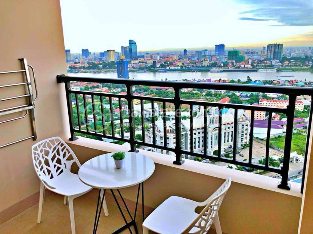 $450 Condo