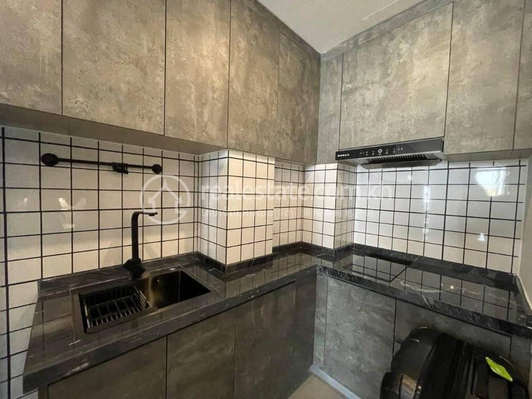 ខុនដូ តម្លៃ $500