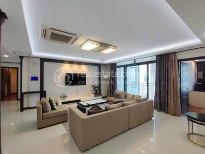   , បឹងកេងកង១, ចំការមន, ភ្នំពេញ