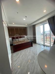  , BKK 2, Chamkarmon, Phnom Penh