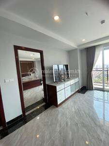  , BKK 2, Chamkarmon, Phnom Penh