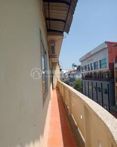  , Phsar Kandal I, Daun Penh, プノンペン