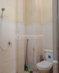  , Phsar Kandal I, Daun Penh, プノンペン