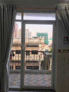  , BKK 3, Chamkarmon, พนมเปญ