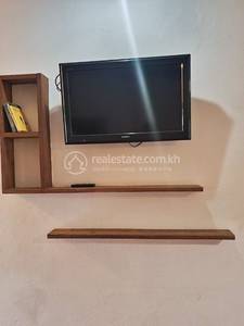  , Chakto Mukh, Daun Penh, Phnom Penh
