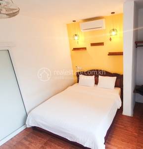  , Chakto Mukh, Daun Penh, Phnom Penh