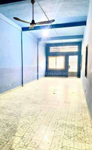  , Chey Chumneah, Daun Penh, Phnom Penh