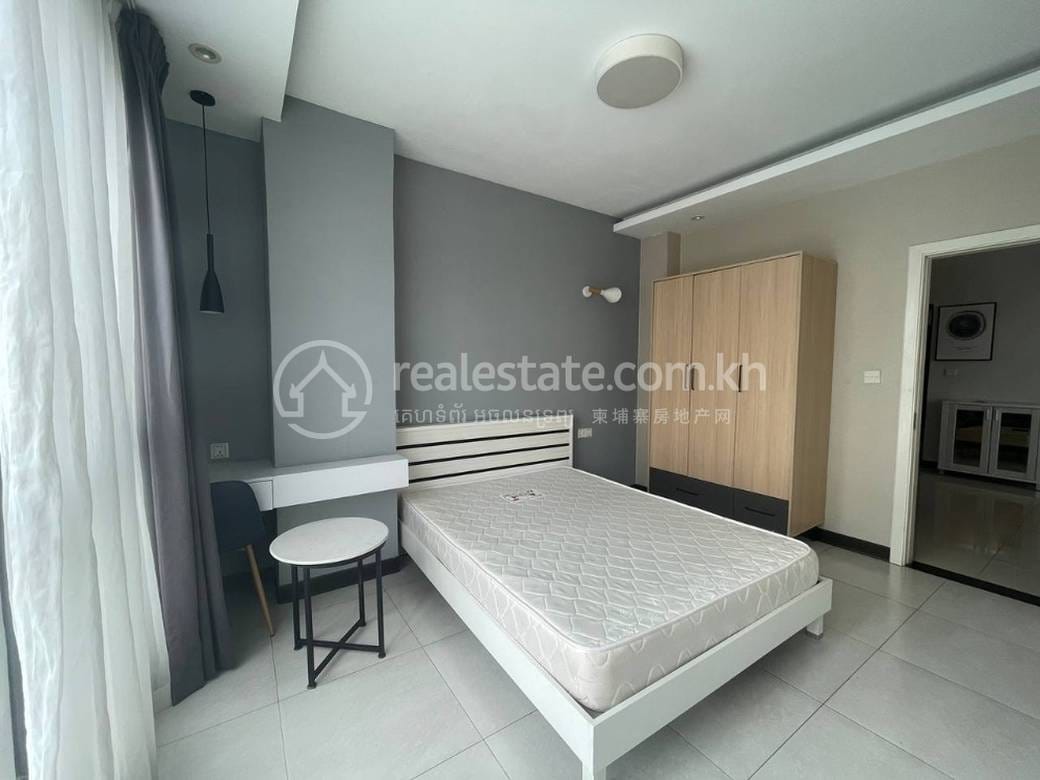 $450 Condo