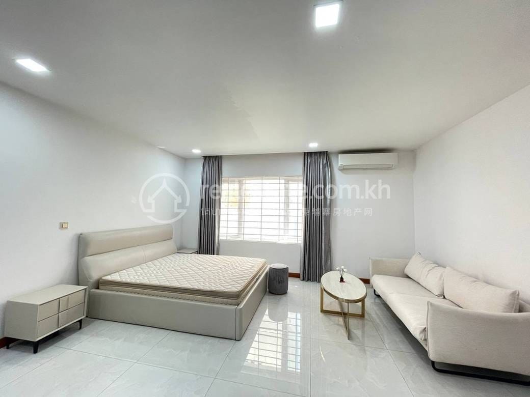 475 sqm Land Size Villa For Sale & Rent