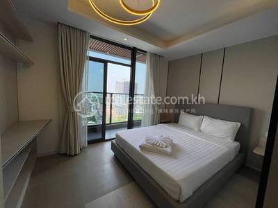    , Tonle Bassac, Chamkarmon, Phnom Penh